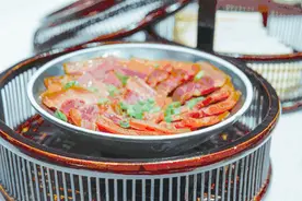 寻味南京，用三天时间，去金陵寻找你最爱的美食图片