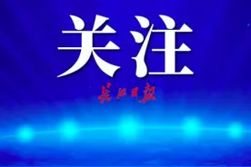 三种方式、三个步骤！2020年武昌区小学新生入学指南发布图片