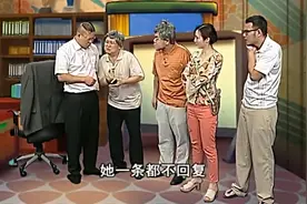 家长投诉美女老师，原因竟是儿子大闹非她不娶，太尴尬了视频封面