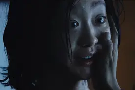 《魔女》：邪魅魔女计中计，谁才是赢家？图片