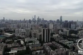五山：书香之地 一片乐土图片
