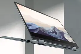 英特尔 11 代处理器公布，华硕一口气推出五款新品图片