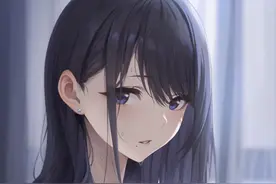 画龙点睛，怎么画眼睛最好看图片