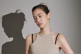 申贤彬 Esquire Korea Magazine 2020年6月刊图片