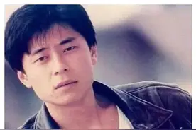 涌现出王杰、张雨生、黄舒骏，重温人才济济的1988年绚丽风华图片