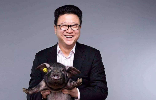 网易员工起花名：“富贵”、“旺财”、“铁柱”一秒被抢光