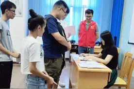 我，在国企工作7年，告诉你：离职员工不想再重新入职国企的原因图片