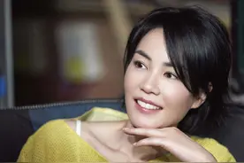 人生没有完美，幸福没有一百分，天后王菲，越爱越勇图片