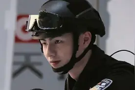 马赛克也遮不住你们的风sao哇图片