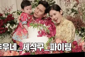 于晓光抱美女坐腿上引热议，秋瓷炫曾与其谈过老公出轨的处理办法图片