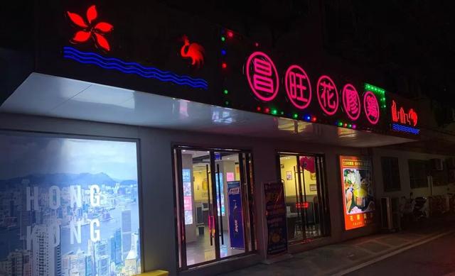 花胶墨鱼猪肚汤 2026年花胶墨鱼汤的做法大全