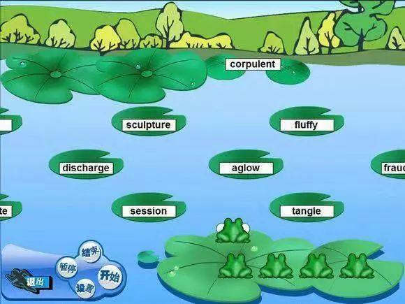 15年前的4399小游戏可太好玩了