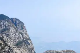 十一武汉自驾游庐山的个人分享图片