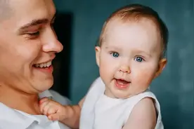 四个小方法，改善儿童发音不清、大舌头等语言问题图片