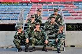 不知不觉间，我解锁了这么多技能图片