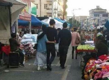 张超凭新剧逆转口碑，被锤劈腿渣男脚踏多船，“黑料”也能洗白？