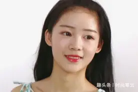 鉴宝节目出现圆明园“孤品”，专家要求上交，小姑娘的回答亮了图片