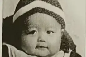 寻人：78岁的我，找了青青50年了图片