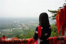 好事儿！西安两大王牌景点实行“一票通”，逛一圈能省70元图片