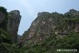 话题作文《回响》写作指导图片
