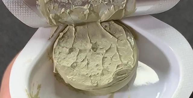 缇庡绫诲闀挎渶杩呯寷鐨勫崟鍝佹槸娓呮磥娉ヨ啘