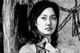 日军大野泰治回忆：赵一曼被捕后遭受酷刑的惨叫声，令我终身难忘图片