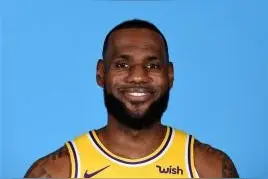 在三个不同球队夺冠，这4位NBA球员能做到吗？图片
