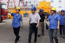 仅次于广东的“打工天堂”，7成务工者靠“外输”，安徽老乡最多图片