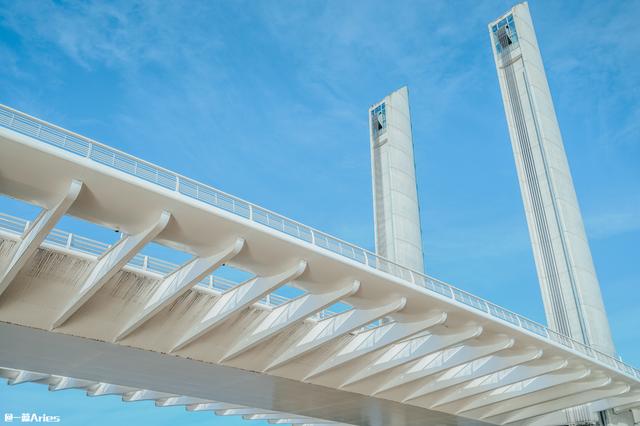 距离巴黎2小时的欧洲最佳旅行城市推荐，波尔多不只红酒