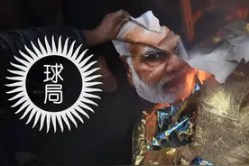 印度政府：一派胡言｜地球知识局图片