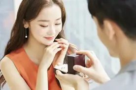 谈恋爱多久适合结婚图片