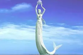 从辽宁鲅鱼圈项目分析市调价值大小图片