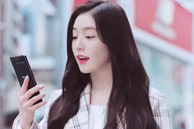 面对女生夺命三连问，你该怎么办？图片