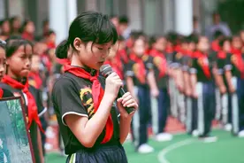 注意！民办学校招生方案出炉！扬州学区房天花板破7万图片