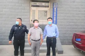 手机麻将APP背后竟是赌博软件，警方抓获50余人！图片