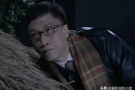 解读潜伏：一部披着谍战外衣的婚姻伦理剧，你看懂了吗？图片