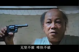 Flash是怎么堕落为生产力发展的桎梏了呢？图片