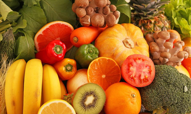 狗狗太瘦吃什么能长肉？下面5种食物，都很合适