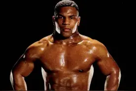 体坛这5个纪录，不是难以打破 而是根本打破不了图片