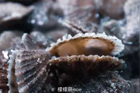 山东烟台方言真是怪，本省听不懂，外省这地却能接上话图片