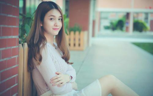 抖音加入工会的好处和坏处是什么（新人主播到底应不应该加入公会）