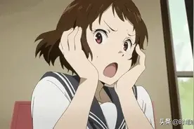 为什么你的那杯咖啡减不了肥？图片