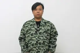 山东大褂工作服批发图片