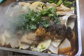 一世论 二世论 三世论 莫过于当下论图片