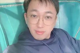 开撕了？于正爆料，金晨点赞，李一桐上热搜，邓伦被内涵，好精彩图片
