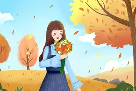 其实，天天联系你的男人，未必是良人图片