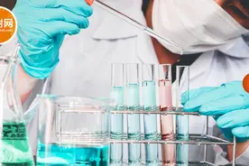带你了解“甲状腺摄碘率试验”图片