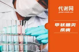带你了解“甲状腺摄碘率试验”图片