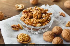 核桃好吃壳难开？因为缺了这个关键步骤图片