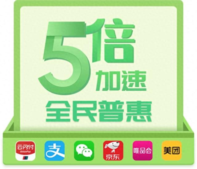 中行信用卡积分兑换不发货，中行星巴克积分兑换要带卡吗 配图01